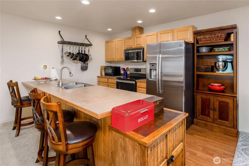70 Onyx Lane Sequim WA 98382