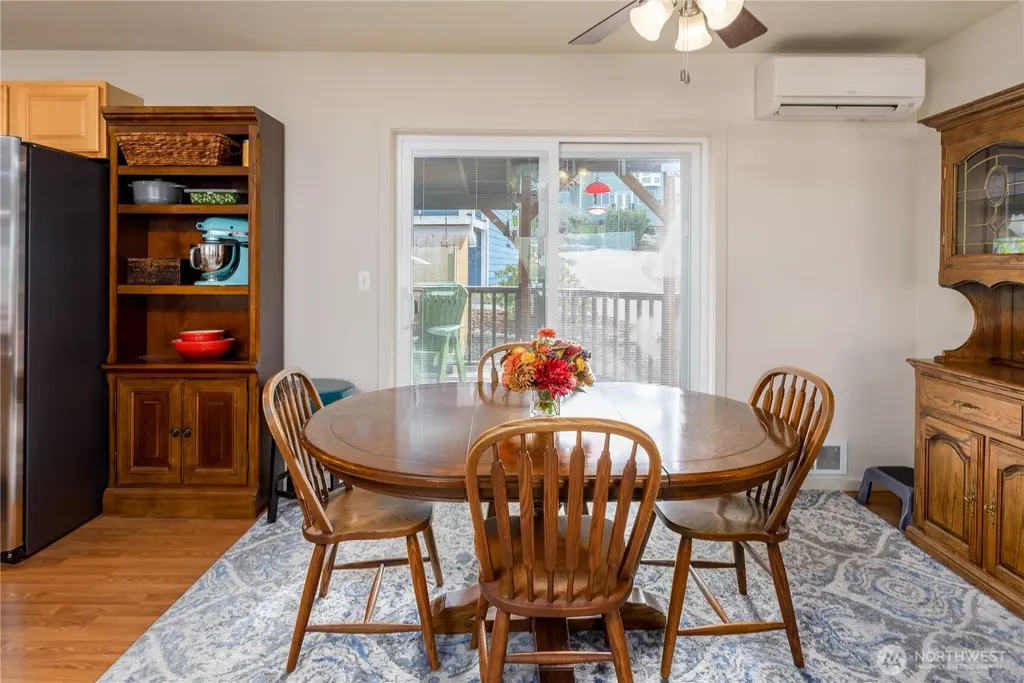 70 Onyx Lane Sequim WA 98382