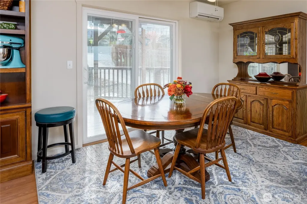 70 Onyx Lane Sequim WA 98382