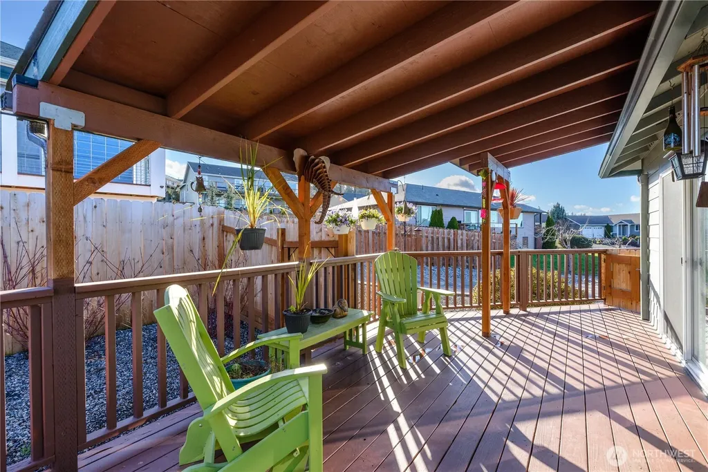 70 Onyx Lane Sequim WA 98382
