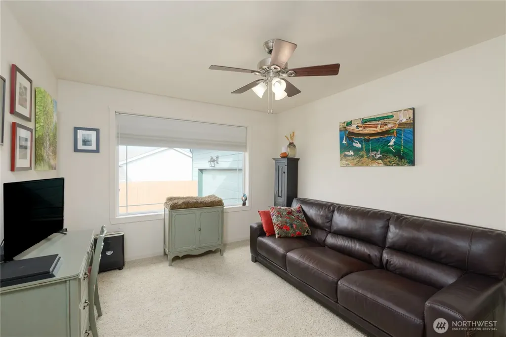 70 Onyx Lane Sequim WA 98382