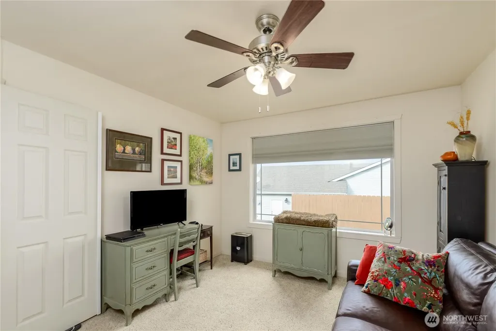 70 Onyx Lane Sequim WA 98382