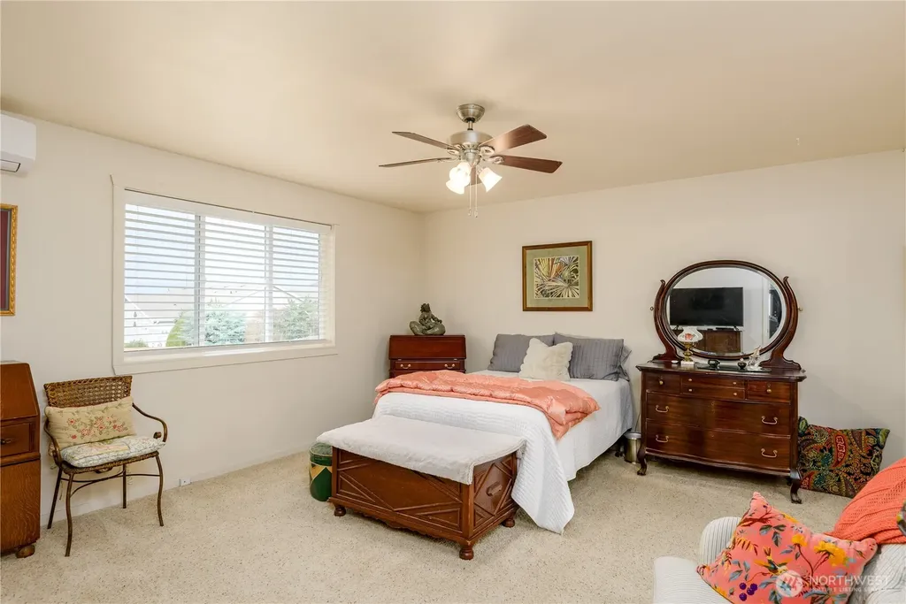 70 Onyx Lane Sequim WA 98382