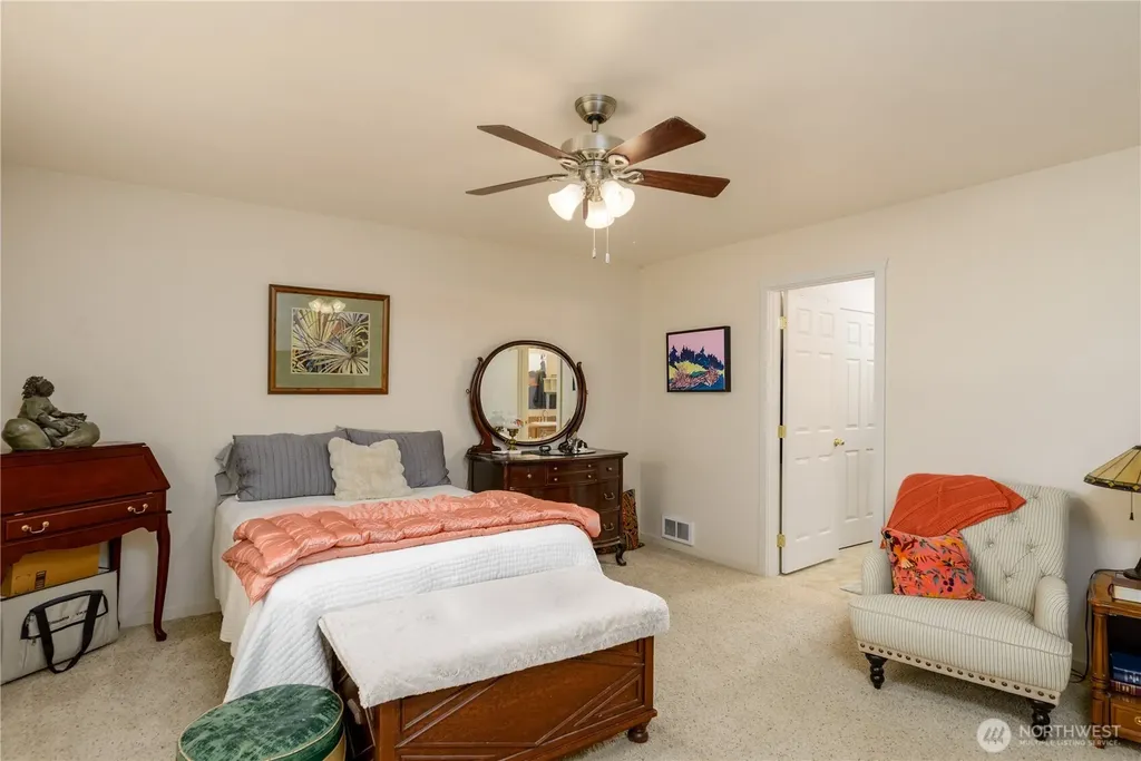 70 Onyx Lane Sequim WA 98382