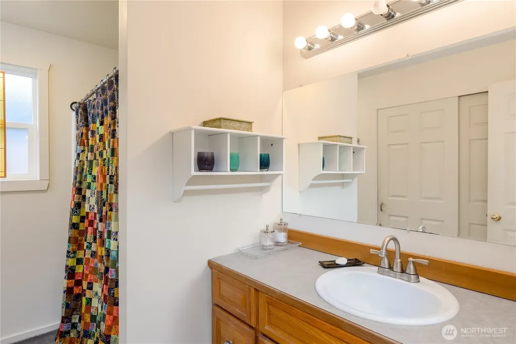 70 Onyx Lane Sequim WA 98382