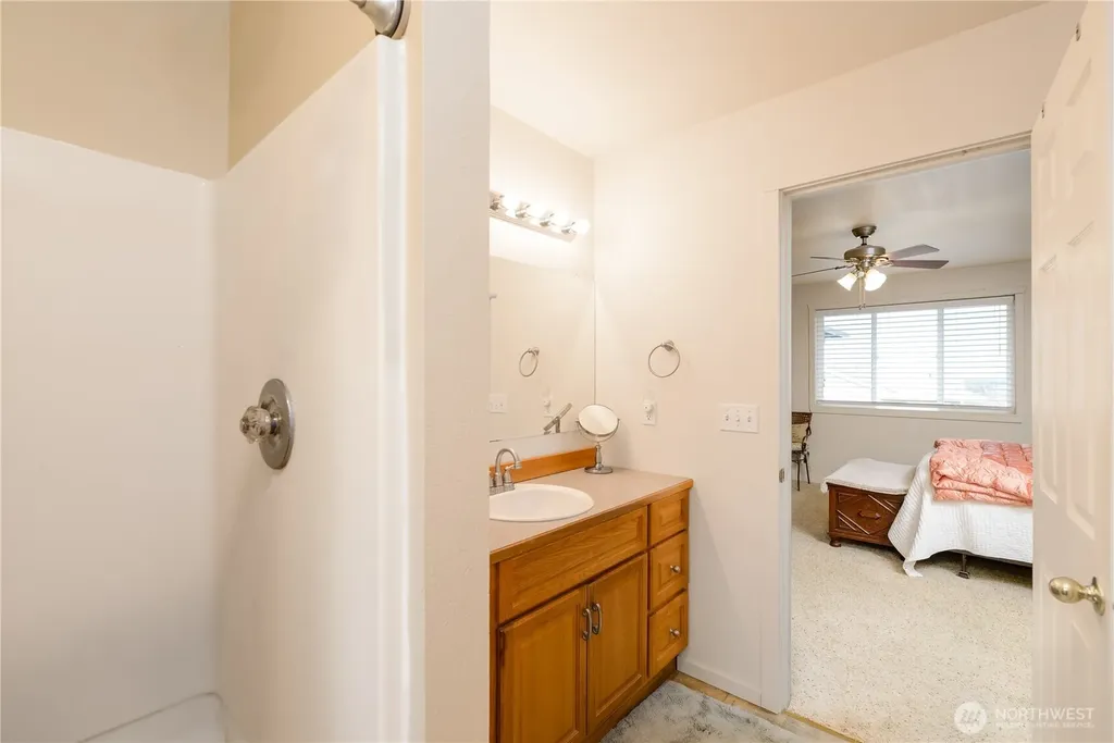 70 Onyx Lane Sequim WA 98382
