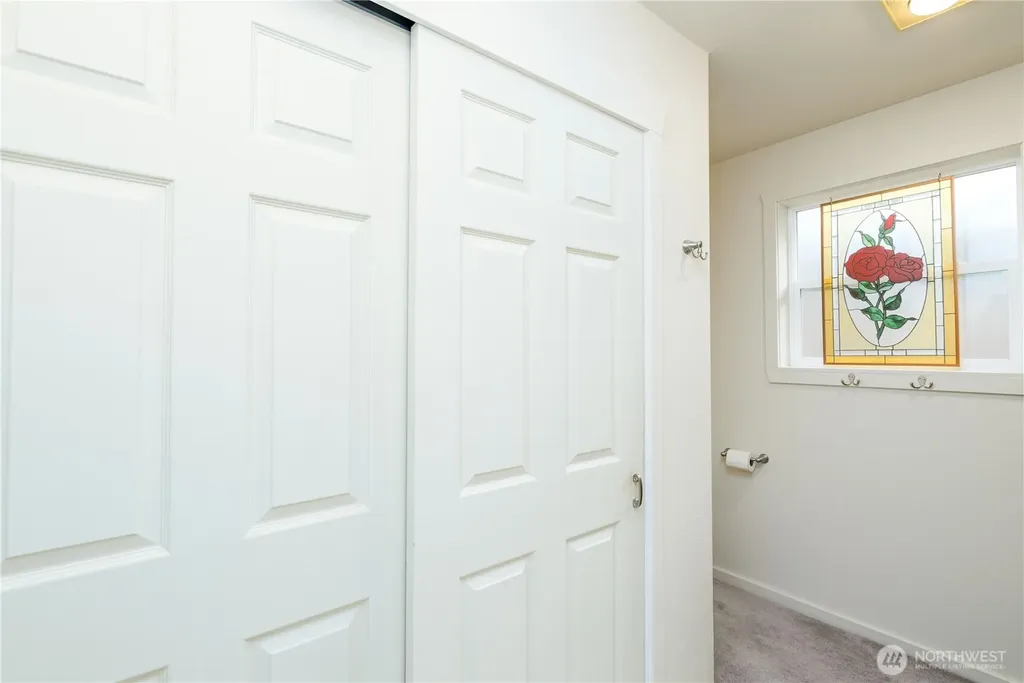 70 Onyx Lane Sequim WA 98382