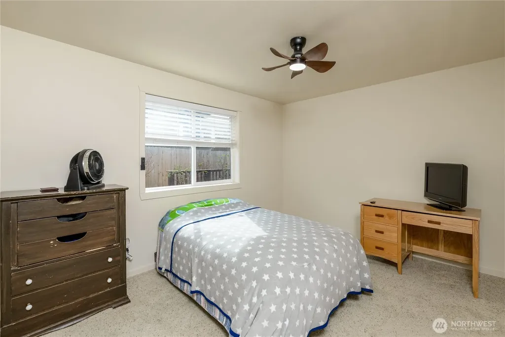 70 Onyx Lane Sequim WA 98382