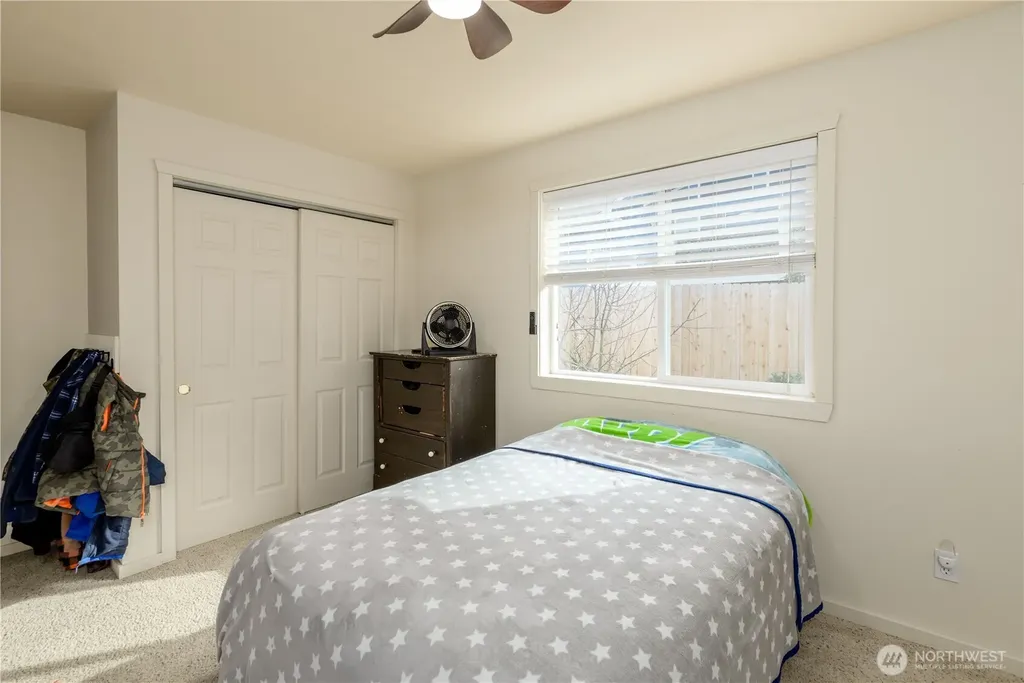 70 Onyx Lane Sequim WA 98382