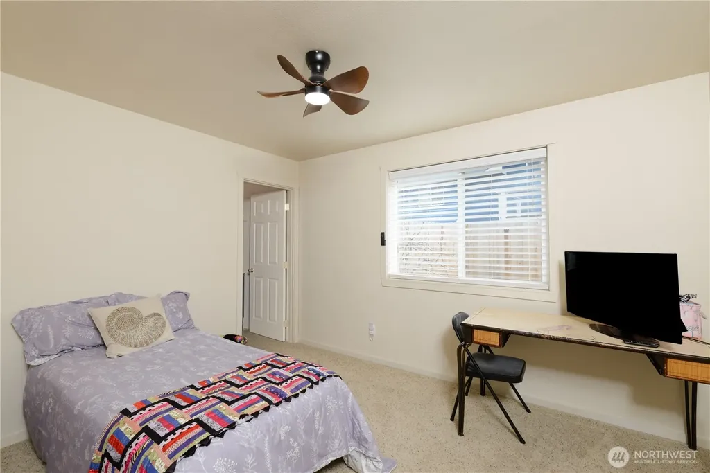 70 Onyx Lane Sequim WA 98382