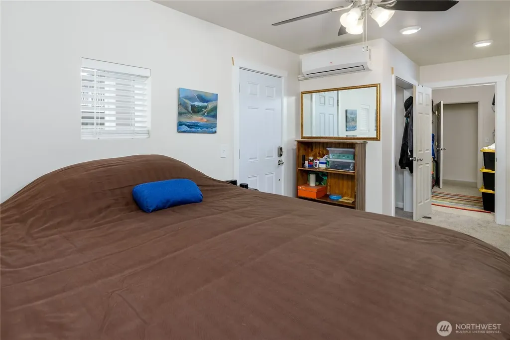 70 Onyx Lane Sequim WA 98382