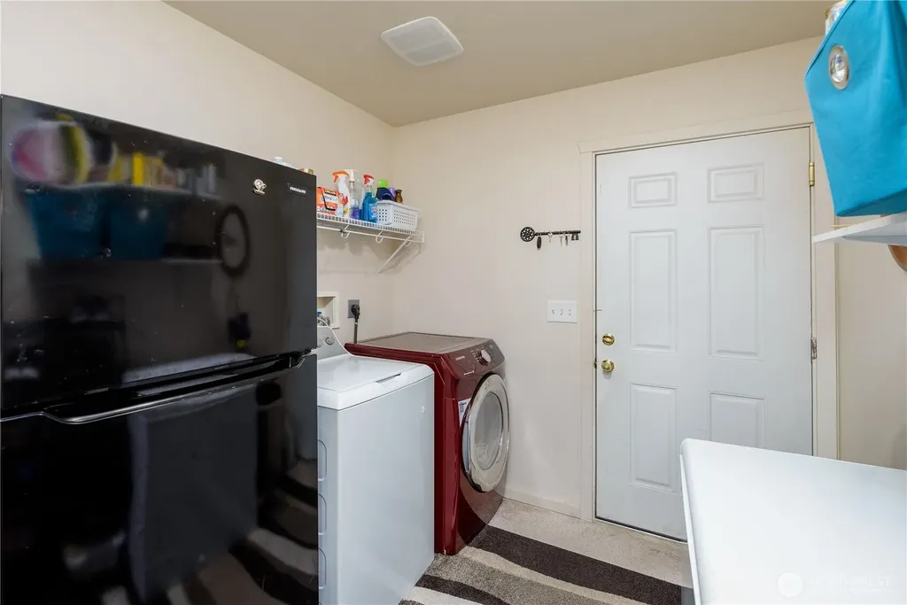 70 Onyx Lane Sequim WA 98382
