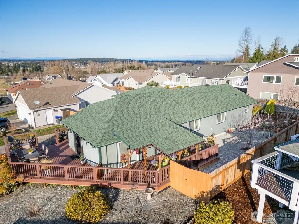 70 Onyx Lane Sequim WA 98382
