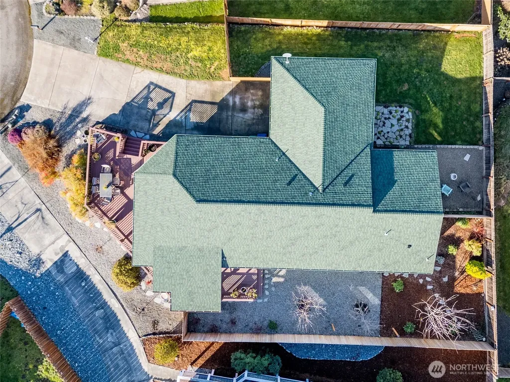 70 Onyx Lane Sequim WA 98382