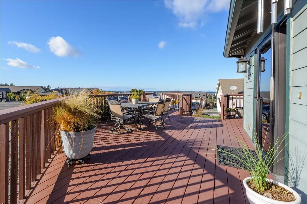 70 Onyx Lane Sequim WA 98382