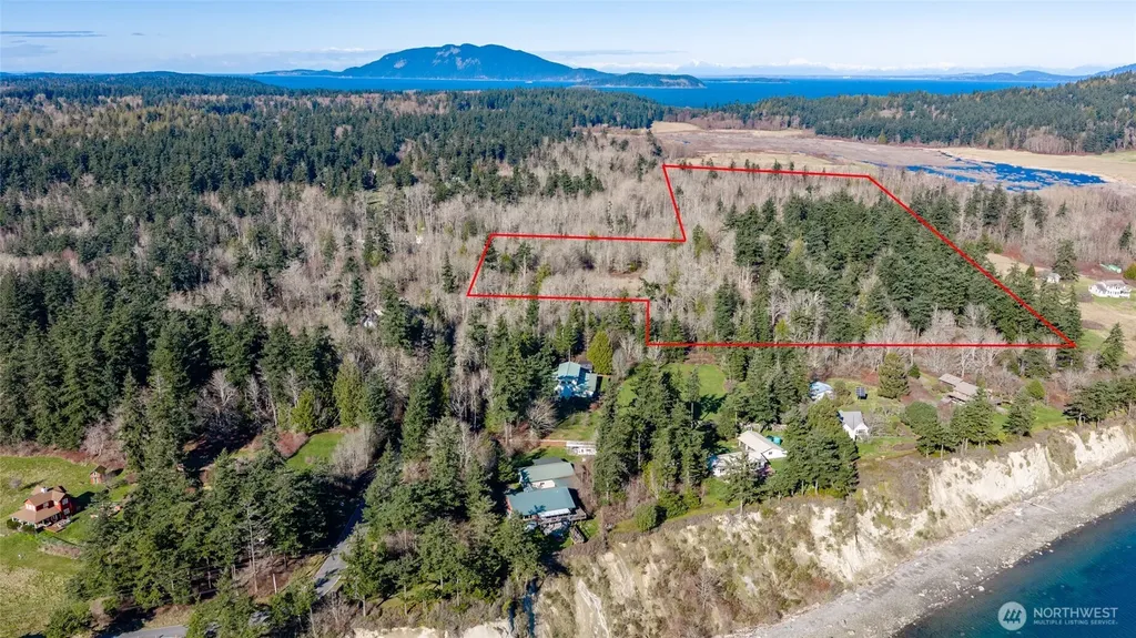 6117 S Shore Road Anacortes WA 98221