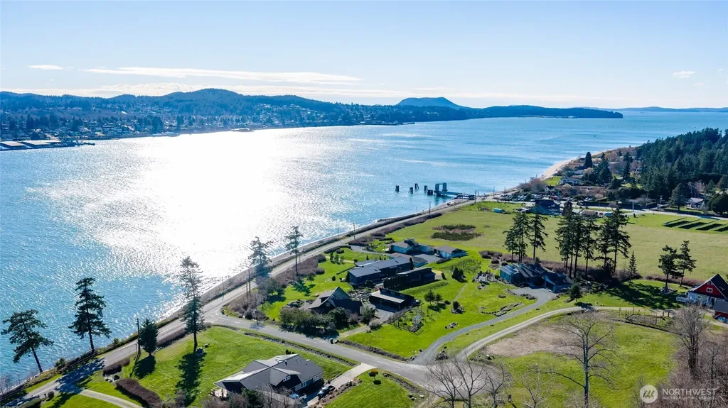 6117 S Shore Road Anacortes WA 98221