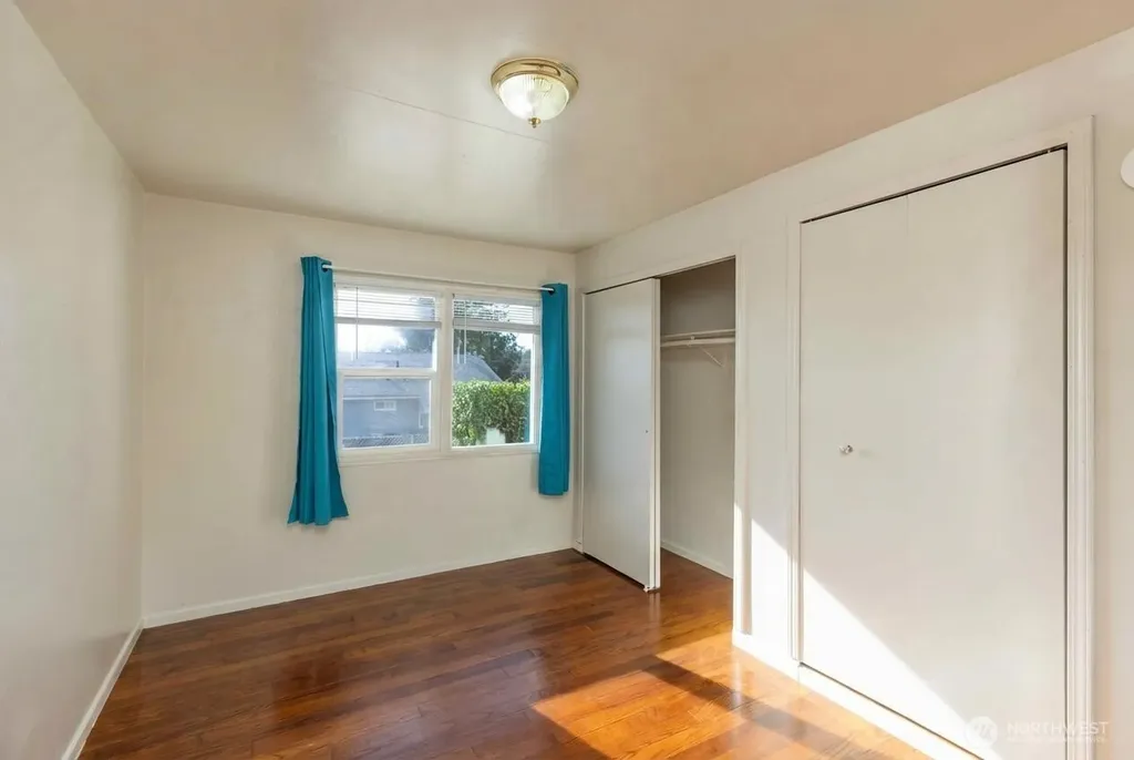 119 Elm St Unit #A And #B Bremerton WA 98310