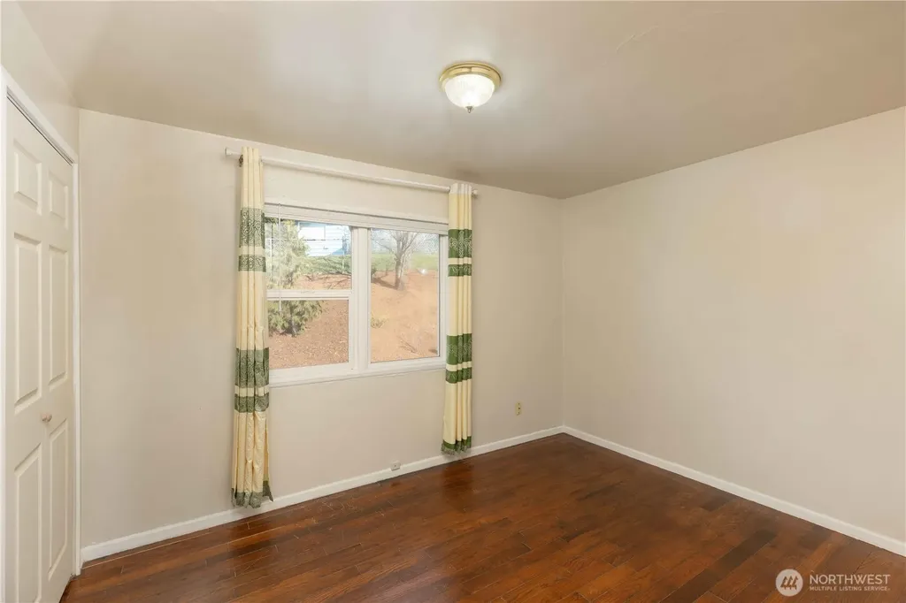 119 Elm St Unit #A And #B Bremerton WA 98310