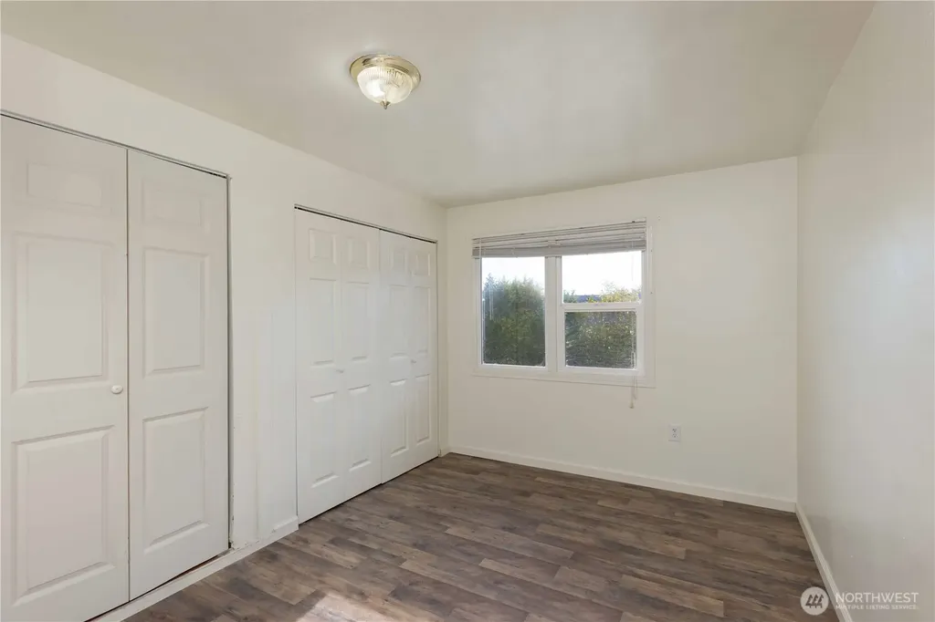 119 Elm St Unit #A And #B Bremerton WA 98310