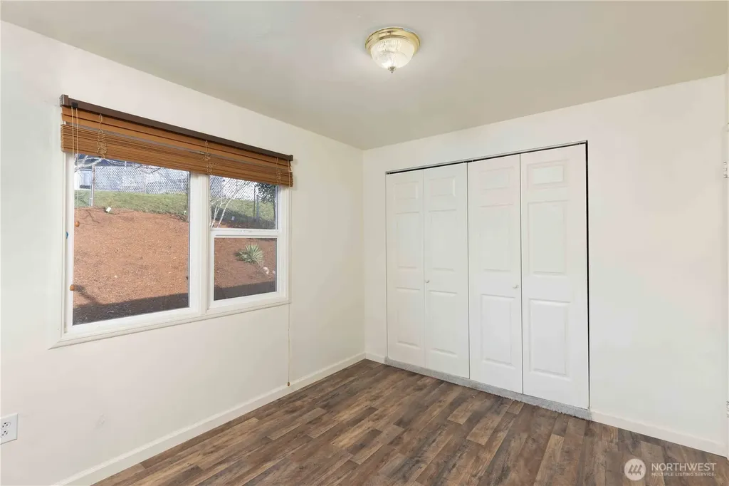 119 Elm St Unit #A And #B Bremerton WA 98310