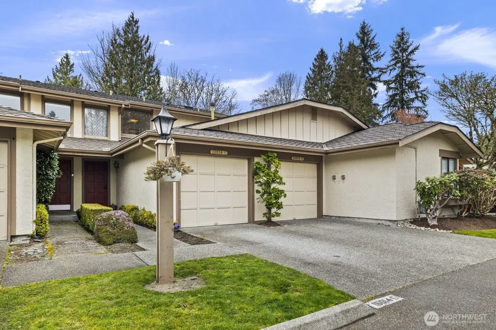 16014 Village Green Drive SE Mill Creek WA 98012