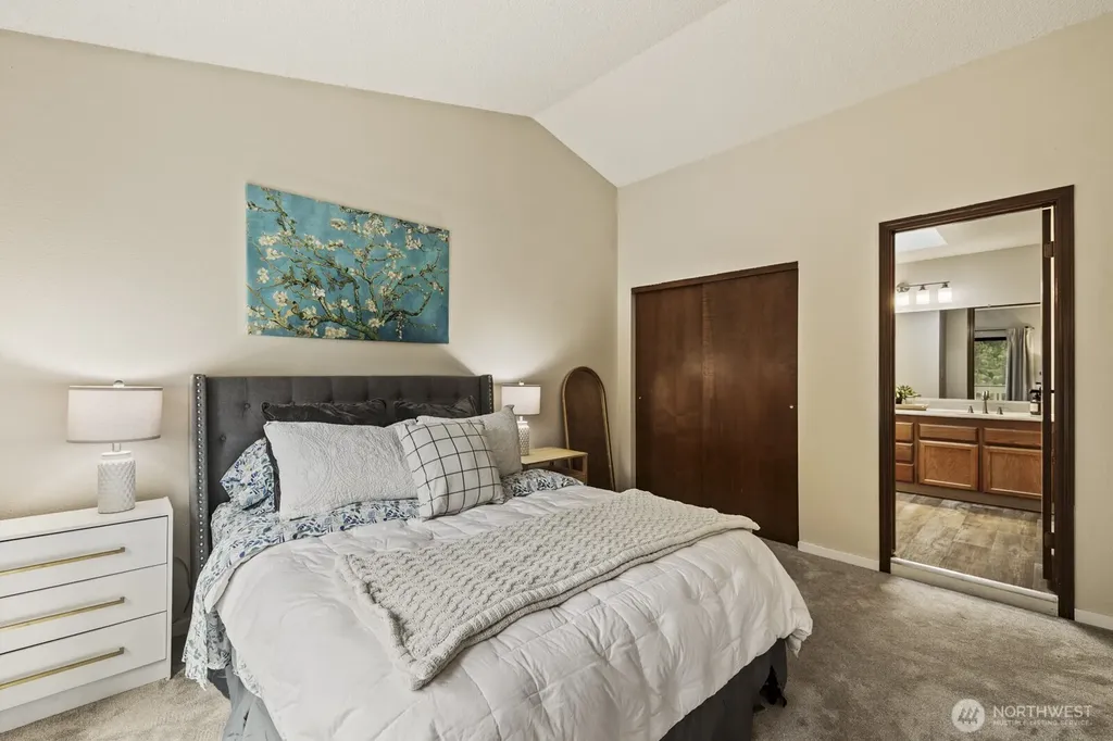 16014 Village Green Drive SE Mill Creek WA 98012