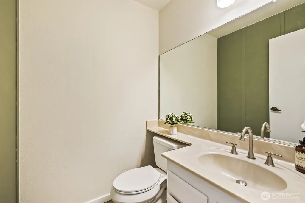 16014 Village Green Drive SE Mill Creek WA 98012