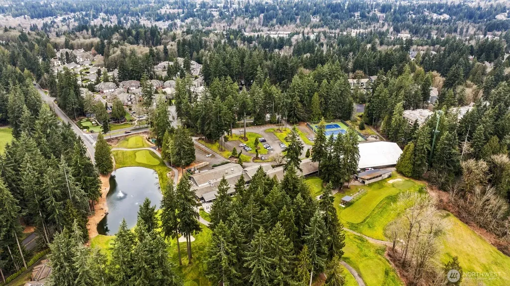 16014 Village Green Drive SE Mill Creek WA 98012