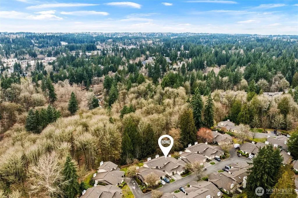 16014 Village Green Drive SE Mill Creek WA 98012
