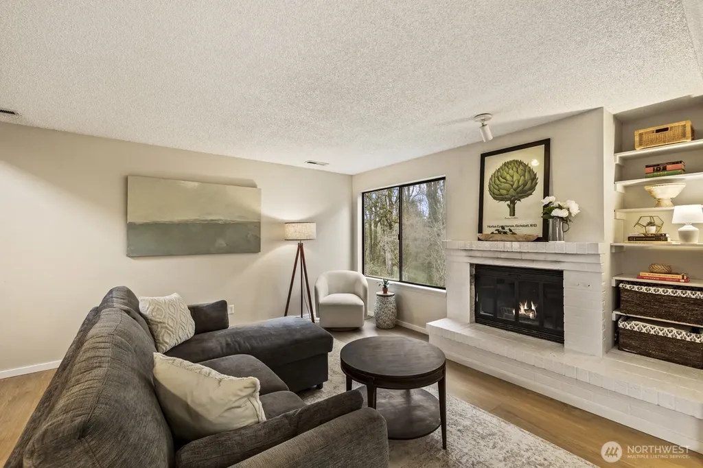 16014 Village Green Drive SE Mill Creek WA 98012