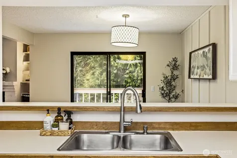 16014 Village Green Drive SE Mill Creek WA 98012