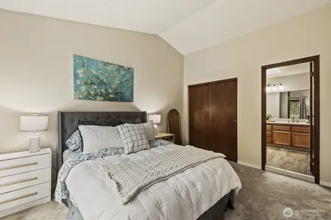 16014 Village Green Drive SE Mill Creek WA 98012