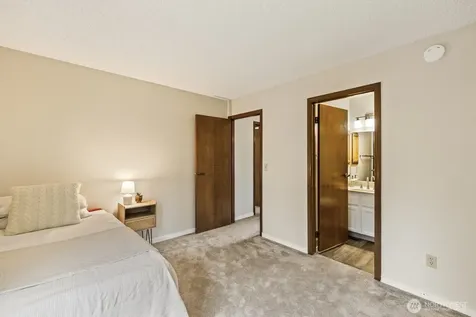 16014 Village Green Drive SE Mill Creek WA 98012