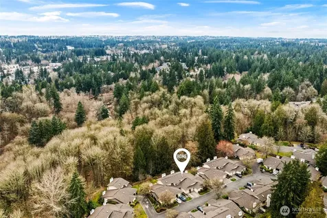 16014 Village Green Drive SE Mill Creek WA 98012