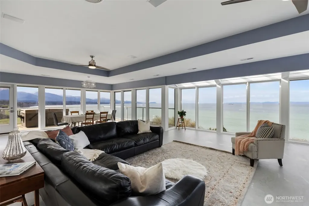311 Tyler View Place Sequim WA 98382