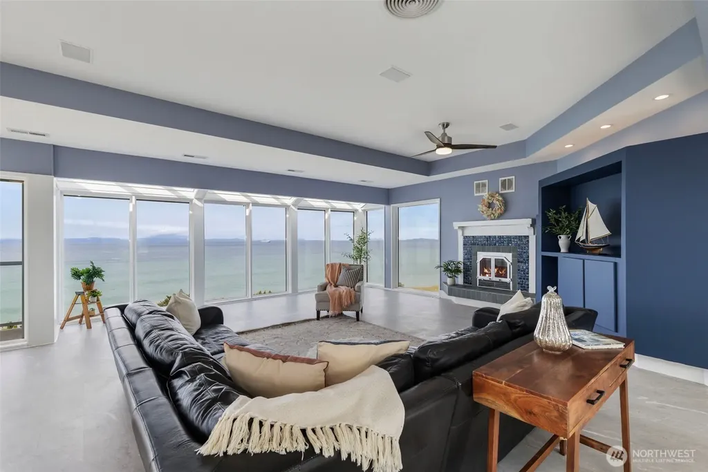 311 Tyler View Place Sequim WA 98382