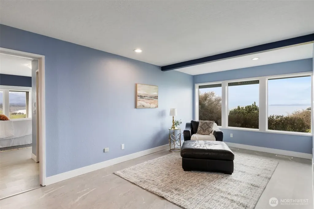 311 Tyler View Place Sequim WA 98382