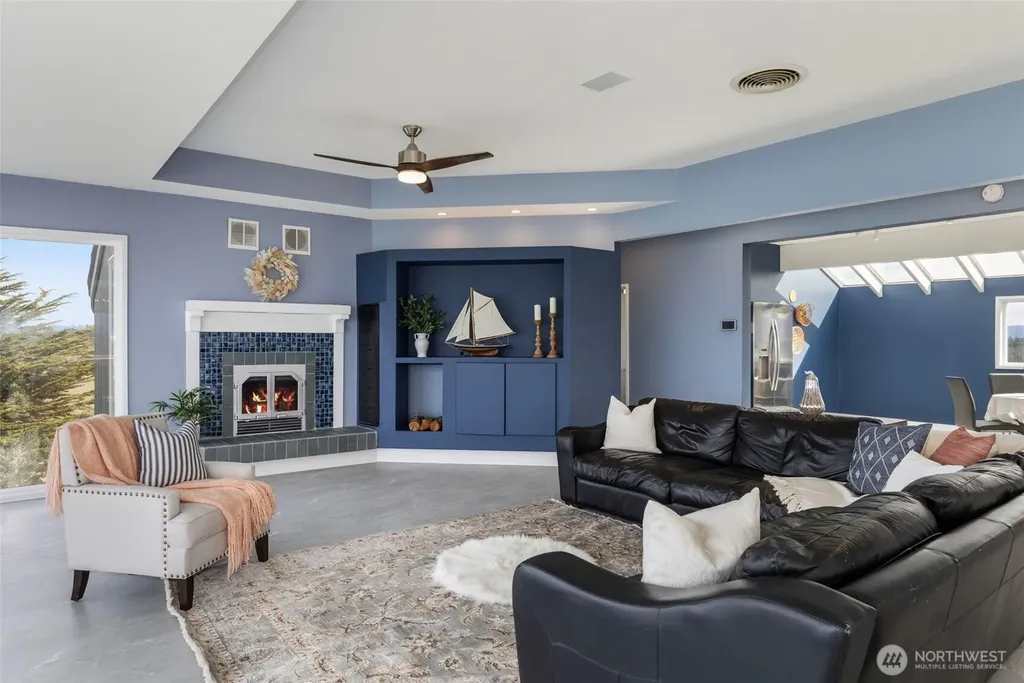 311 Tyler View Place Sequim WA 98382