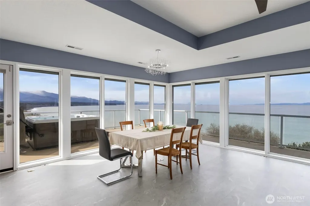 311 Tyler View Place Sequim WA 98382