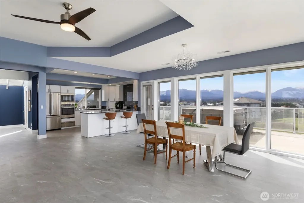 311 Tyler View Place Sequim WA 98382