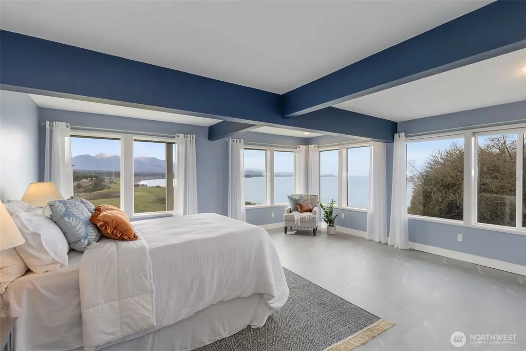 311 Tyler View Place Sequim WA 98382