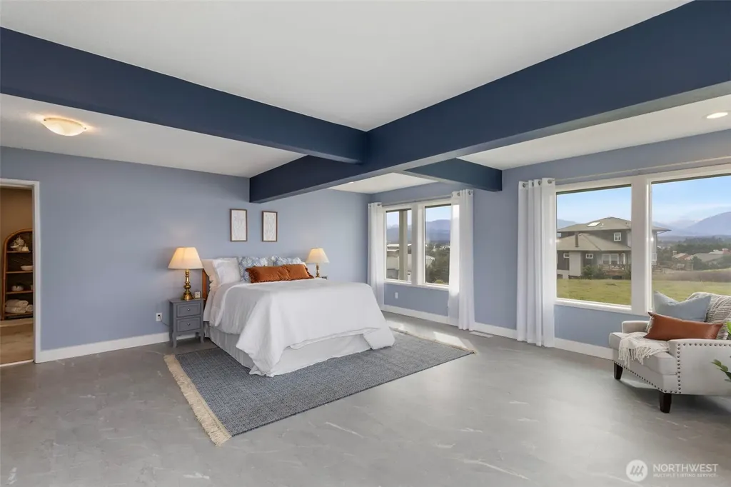 311 Tyler View Place Sequim WA 98382
