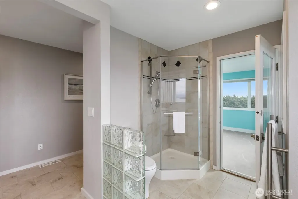 311 Tyler View Place Sequim WA 98382