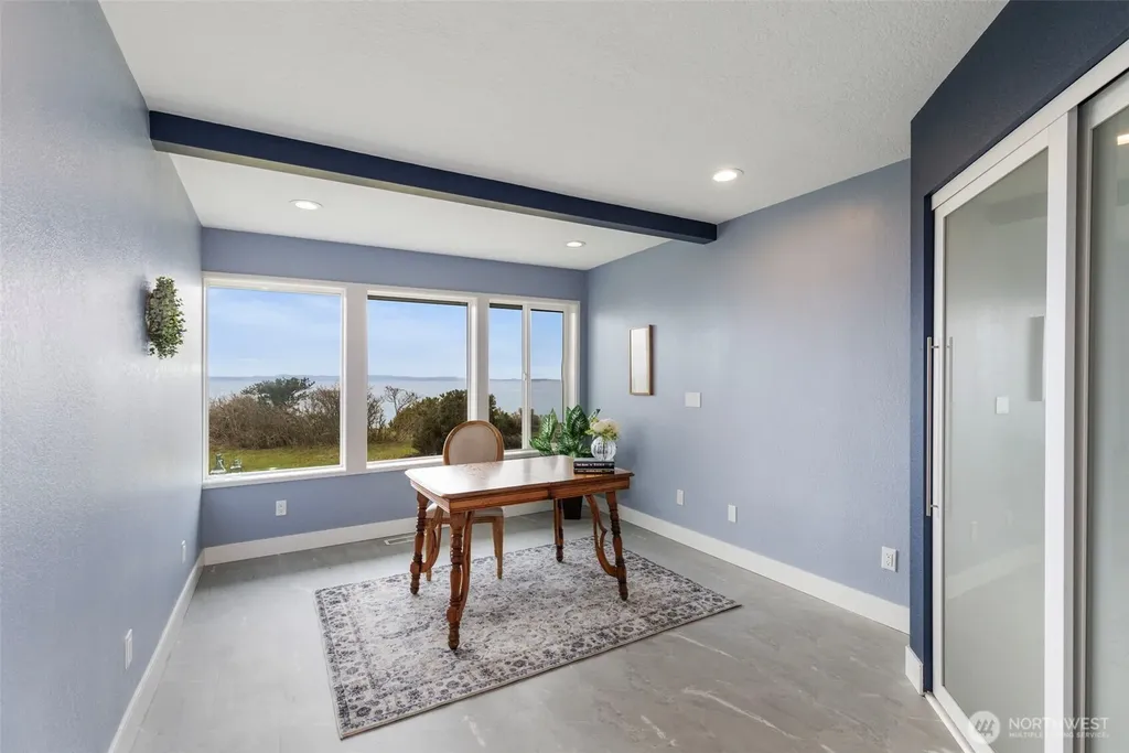 311 Tyler View Place Sequim WA 98382