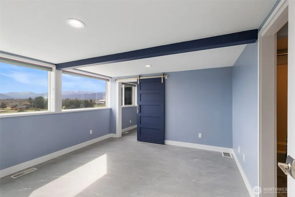 311 Tyler View Place Sequim WA 98382