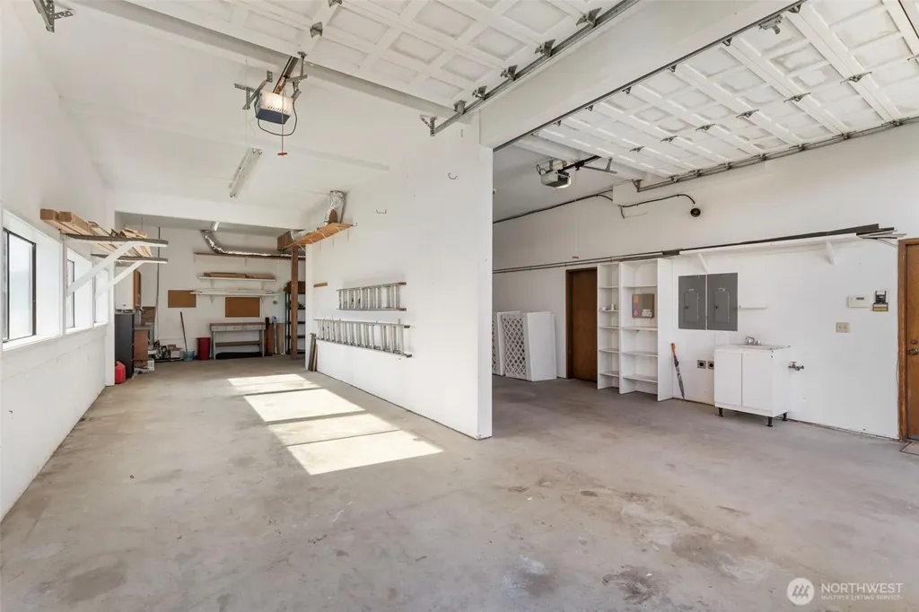311 Tyler View Place Sequim WA 98382