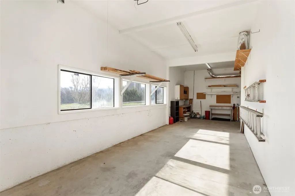 311 Tyler View Place Sequim WA 98382