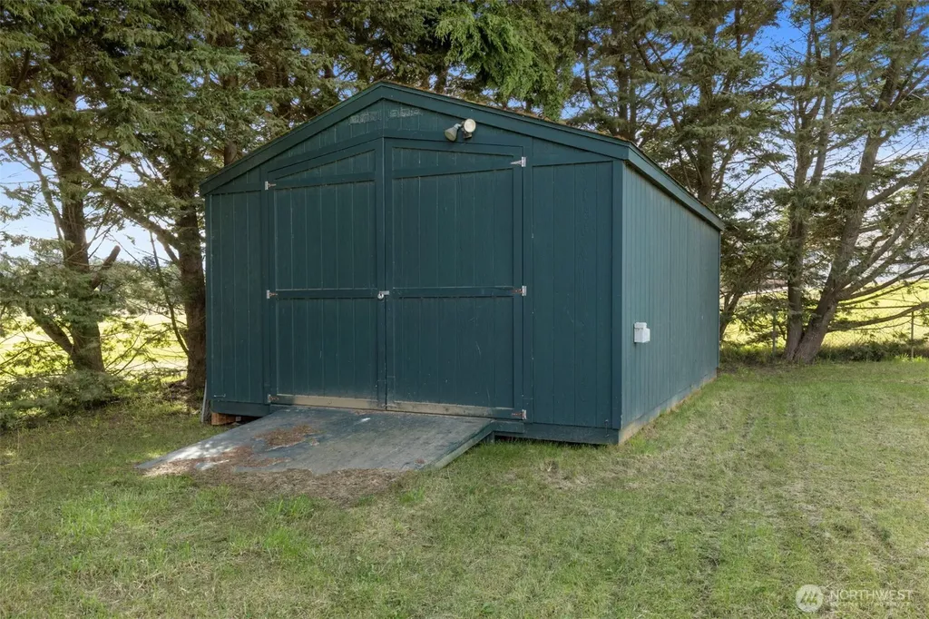 311 Tyler View Place Sequim WA 98382