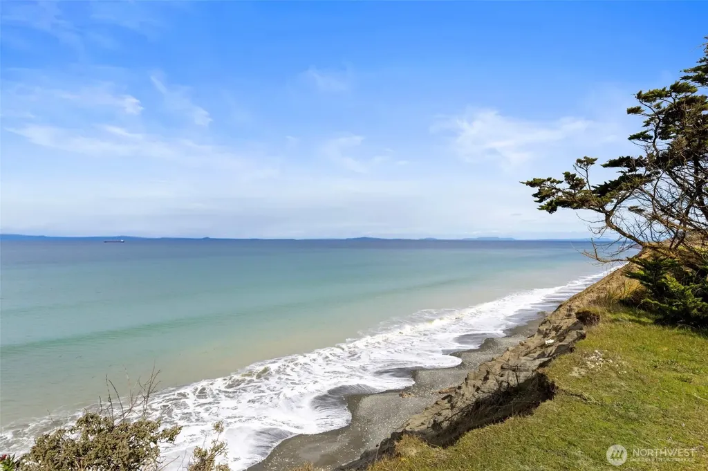311 Tyler View Place Sequim WA 98382